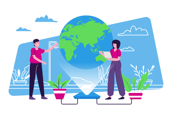 International Standard Norms